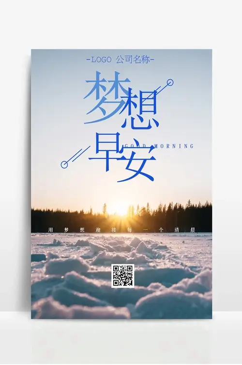 内切眼袋加眶隔释放会复发吗