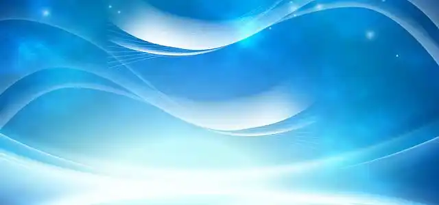 上睑下垂矫正术