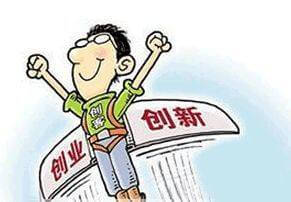 内取眼袋对比图