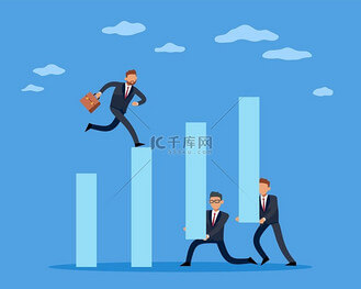 内取眼袋视频教程