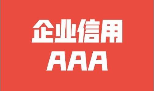 内取祛眼袋手术