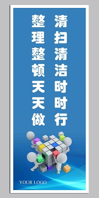 上睑下垂是什么原因导致的